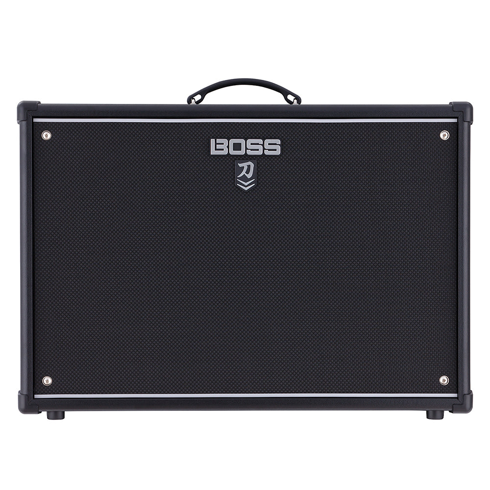 Boss Katana 100/212 MkII - 100-watt 2x12 Guitar Combo Amp