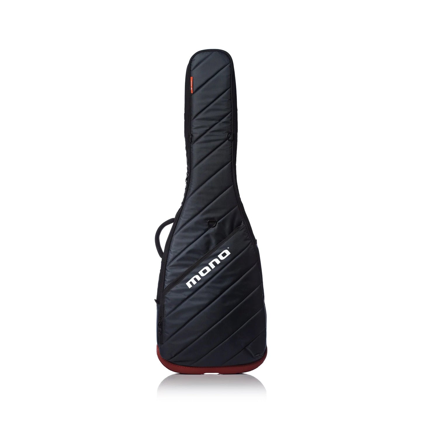 MONO Vertigo Bass Guitar Case