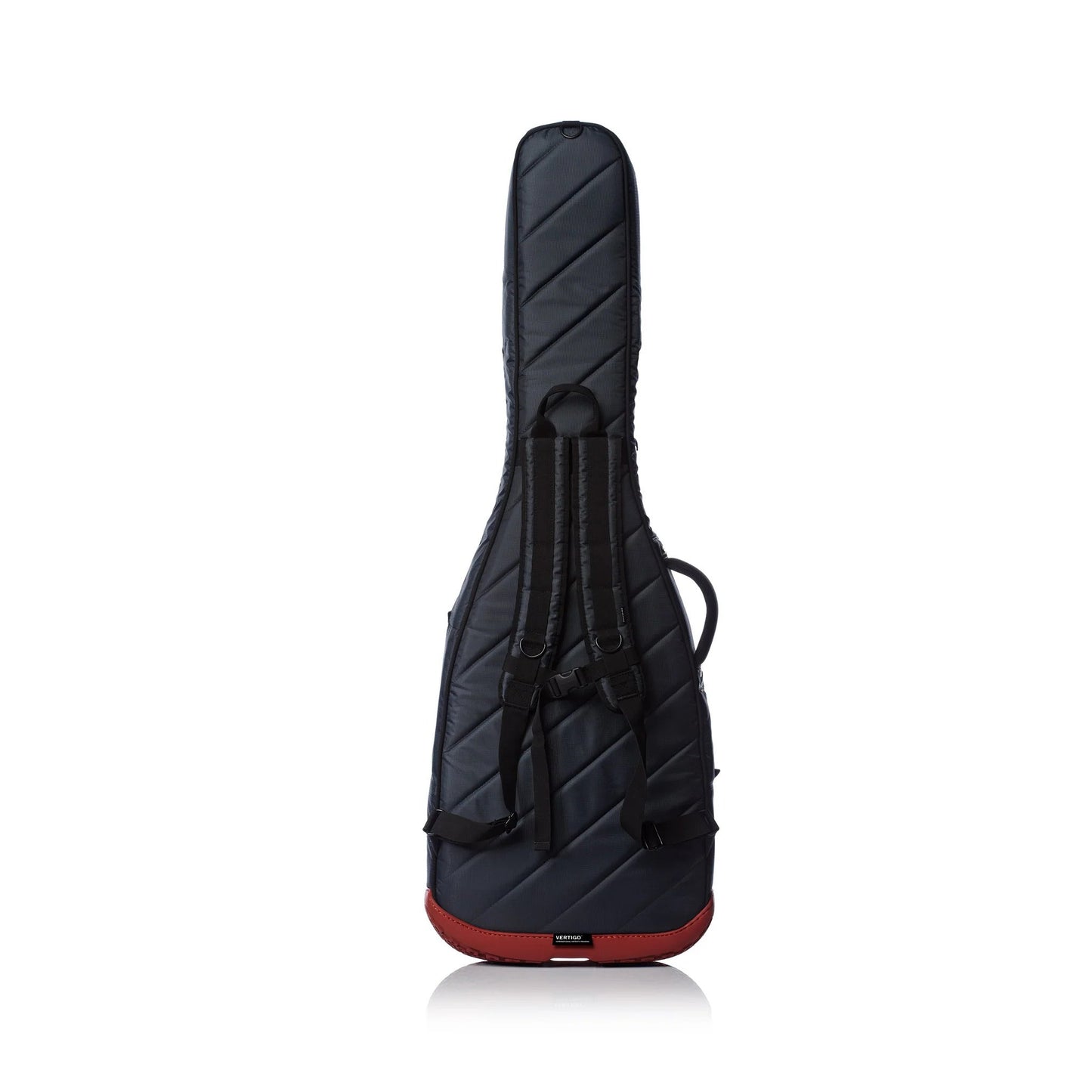 MONO Vertigo Bass Guitar Case