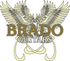 Brado Guitars