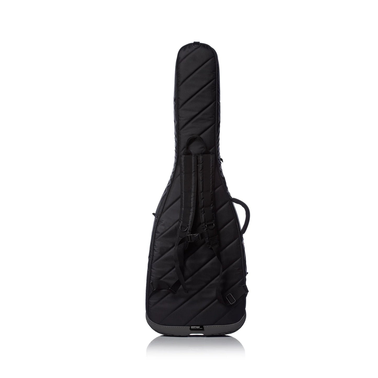 MONO Vertigo Bass Guitar Case