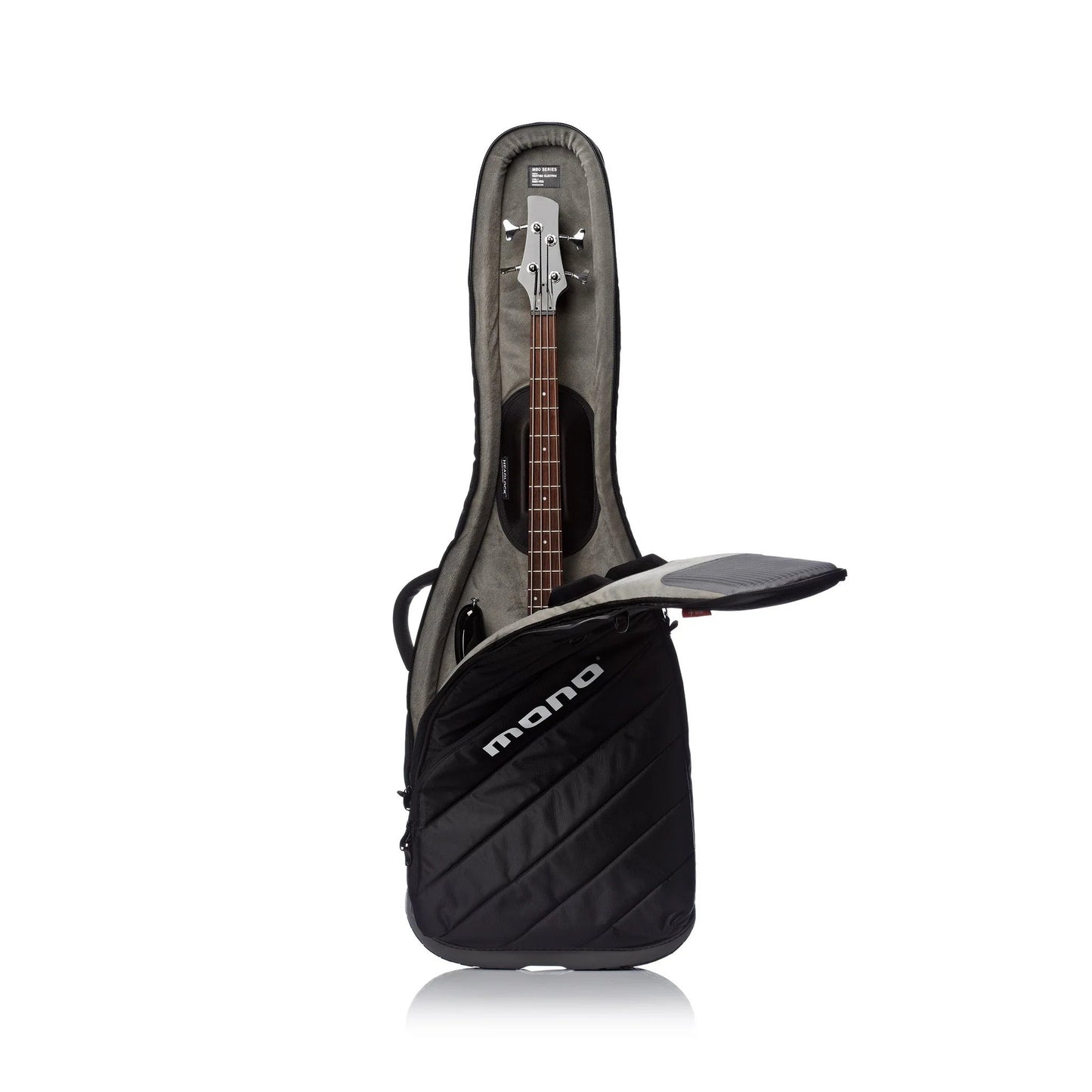 MONO Vertigo Bass Guitar Case