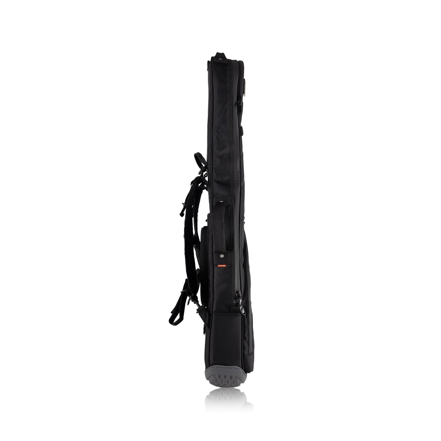MONO Vertigo Ultra Electric Guitar Case, Black