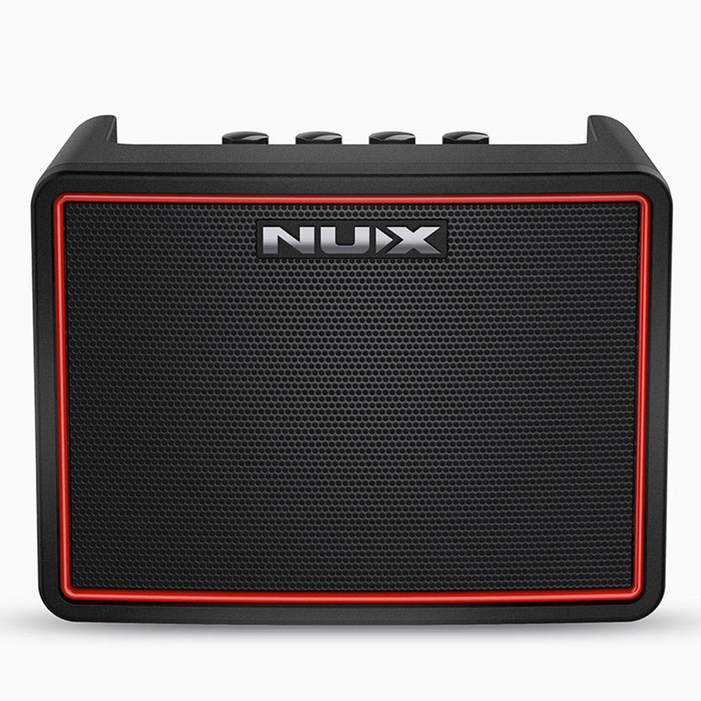 NUX Mighty Lite BT Mini