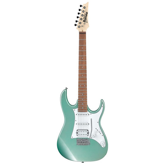 Ibanez GRX40 GIO, Metallic Light Green