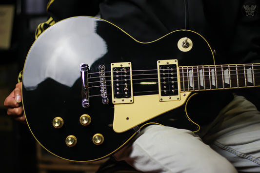 1979/80 YAMAHA STUDIO LORD SL-400S MADE IN JAPAN (USED)