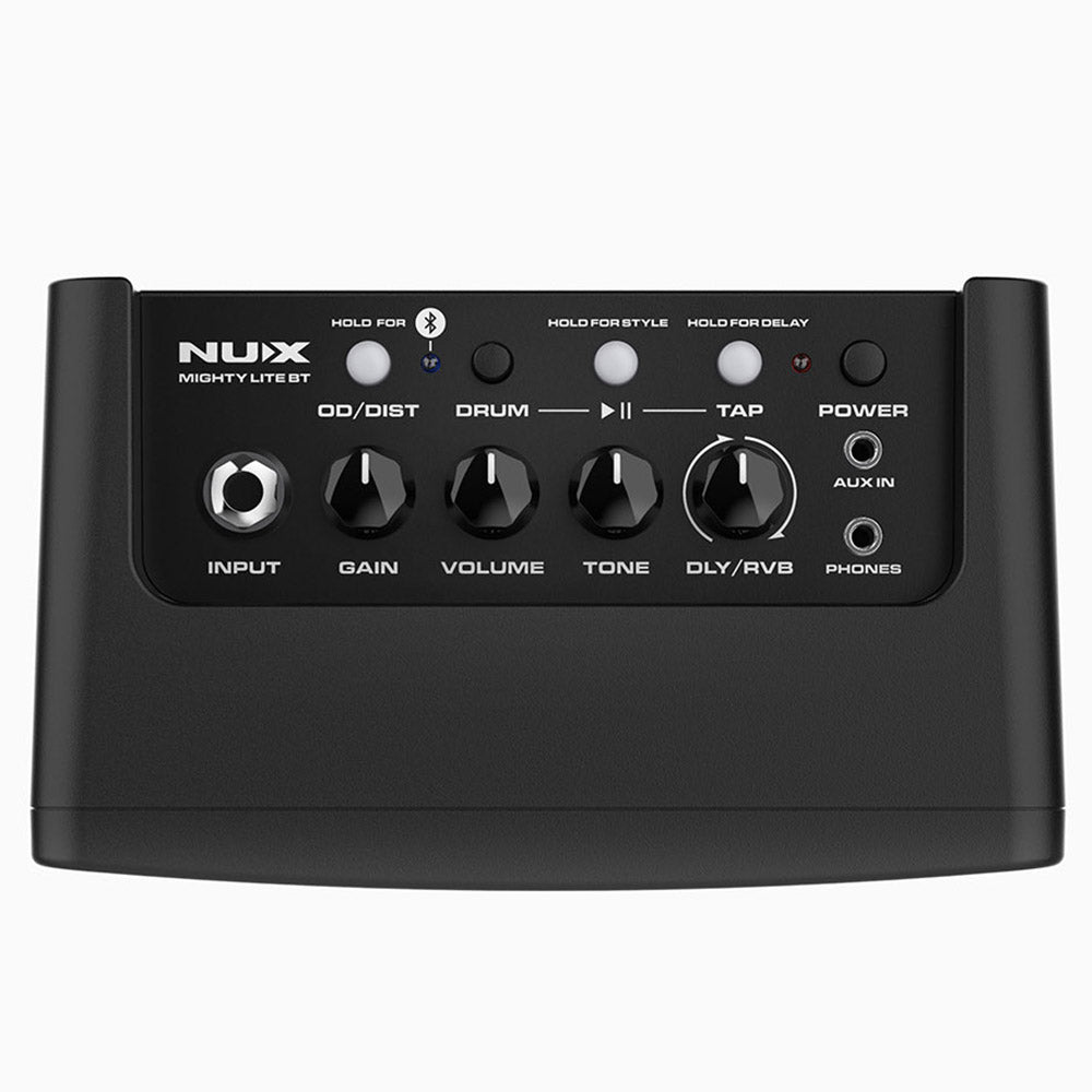 NUX Mighty Lite BT Mini