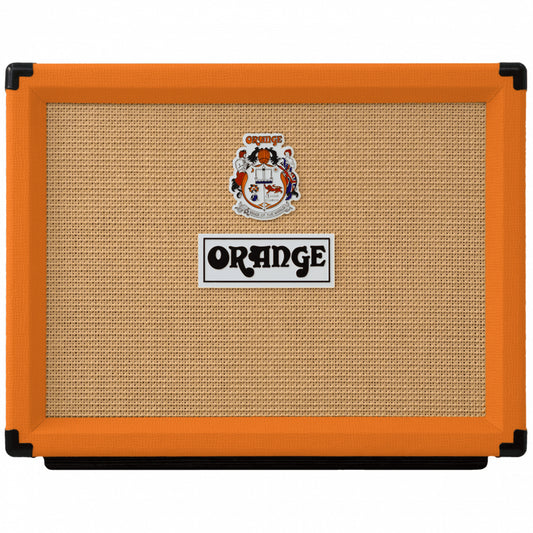 Orange Rocker 32 (30-watt 2x10)