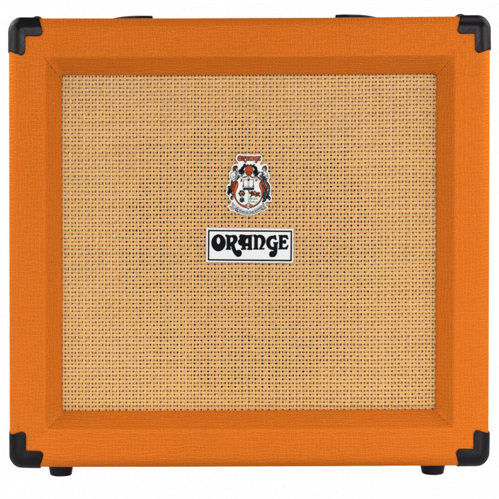 Orange Crush 35RT