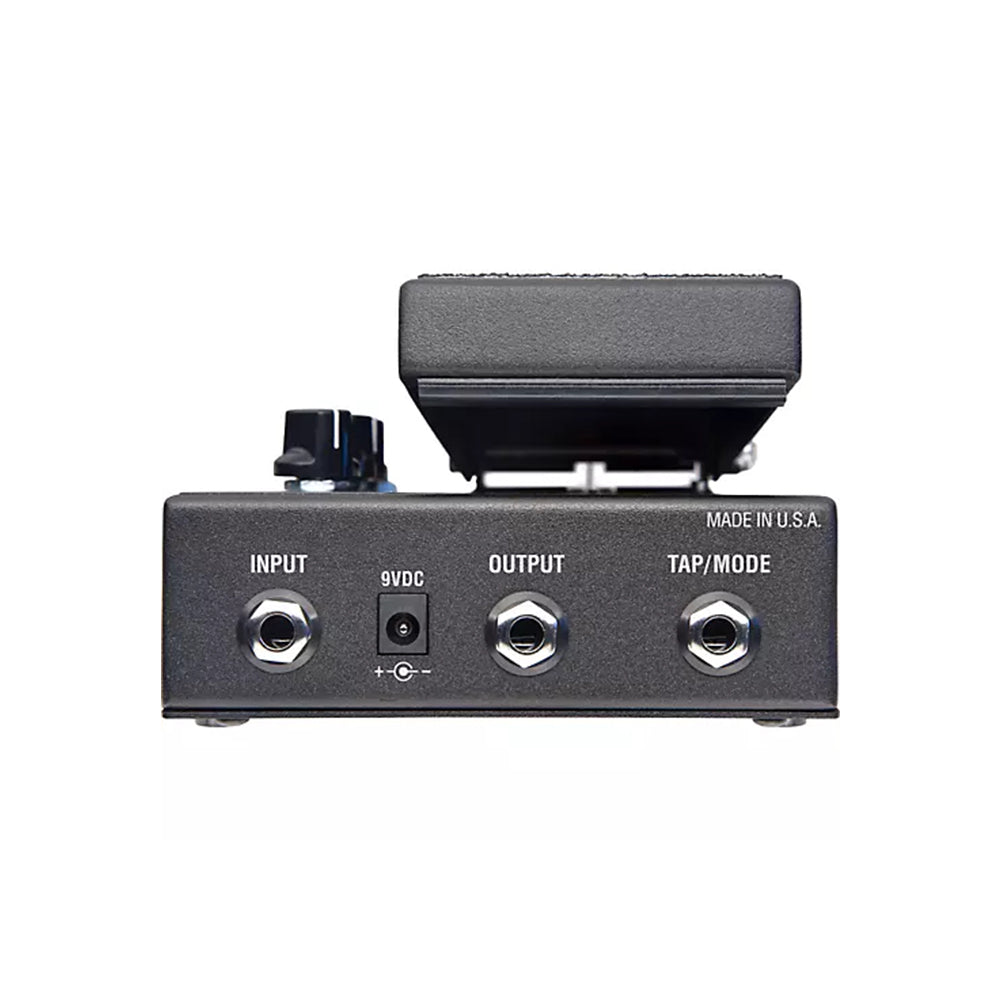 Voodoo Lab Wahzoo Guitar Effects Pedal
