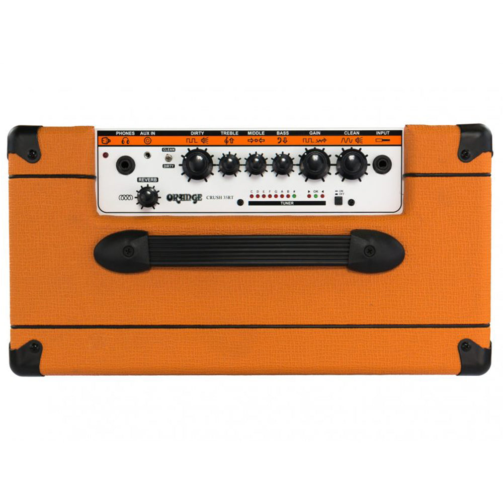 Orange Crush 35RT