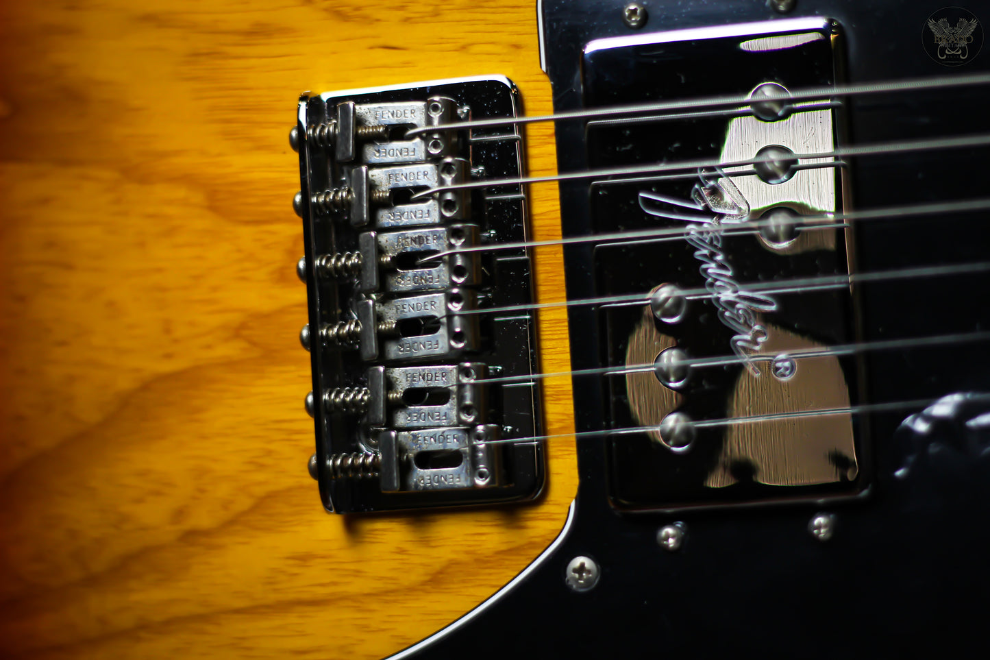 2020 FENDER VINTERA '70s TELECASTER DELUXE 3 TONE SUNBURST MADE IN JAPAN (MINT)