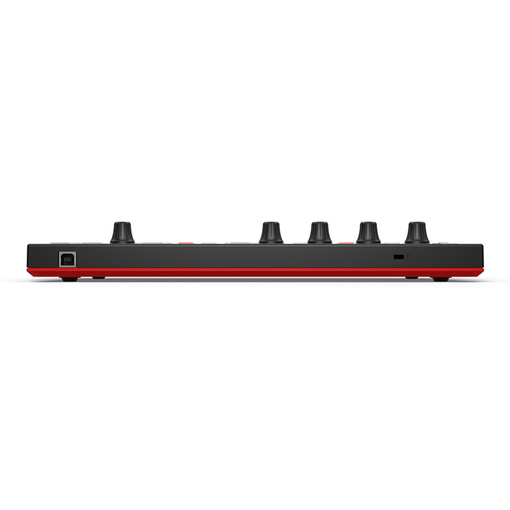 Akai Professional Fire Grid Controller
