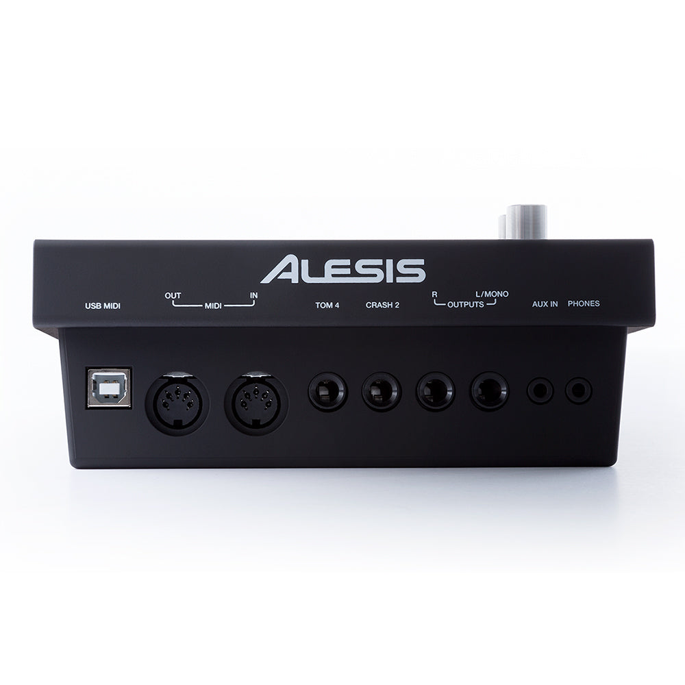 Alesis Command Mesh Electronic Drum Kit