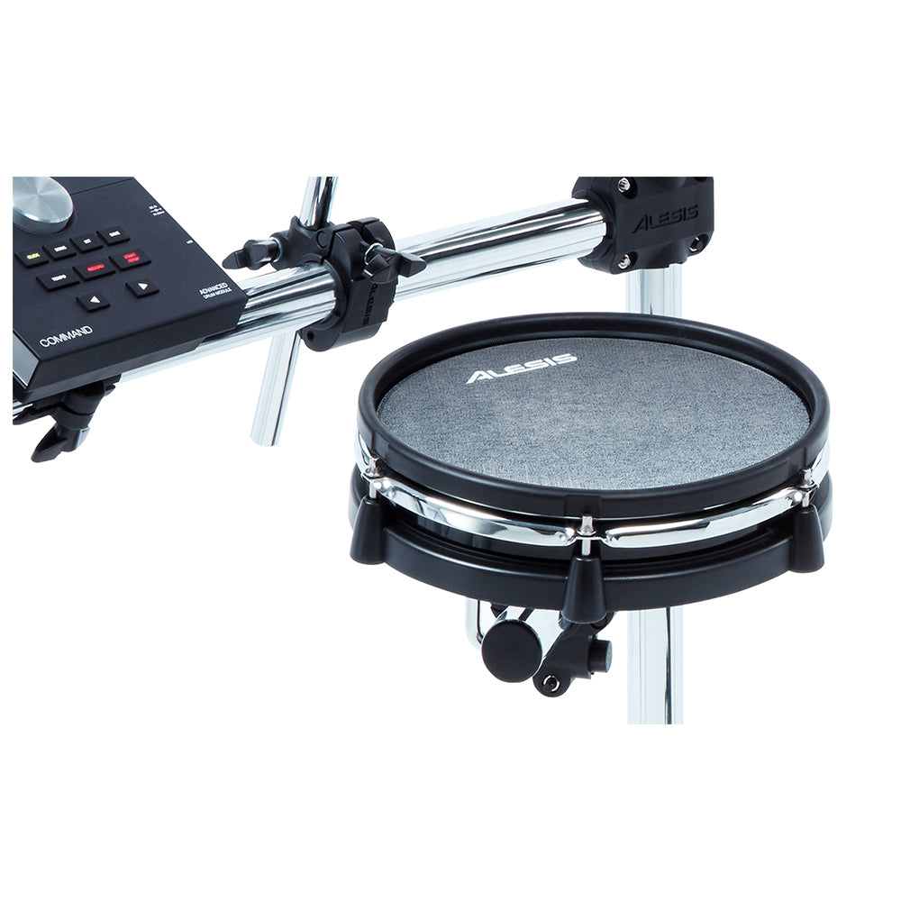 Alesis Command Mesh Electronic Drum Kit