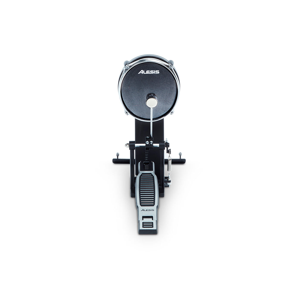 Alesis Command Mesh Electronic Drum Kit