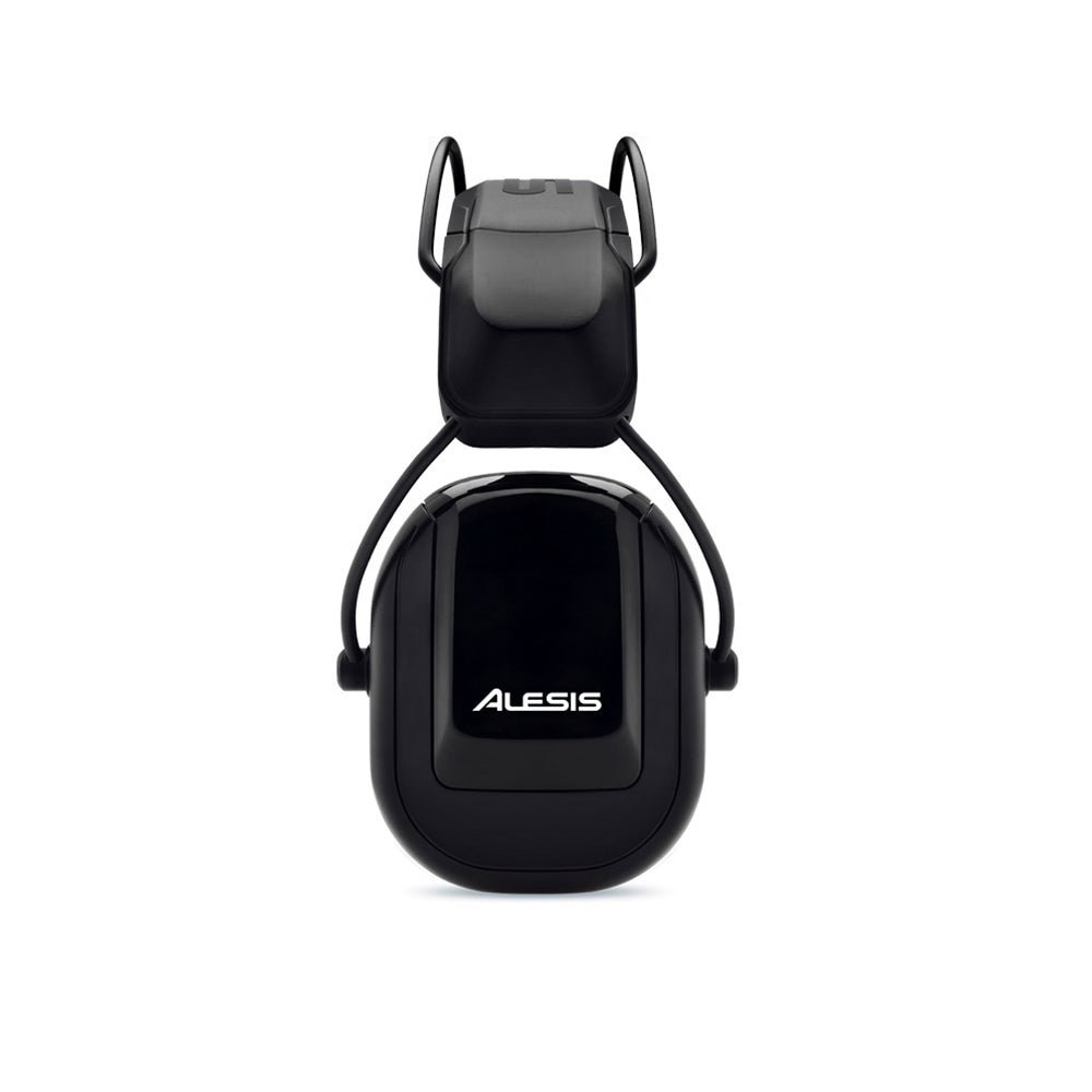Alesis DRP100 Noise Isolating Headphones