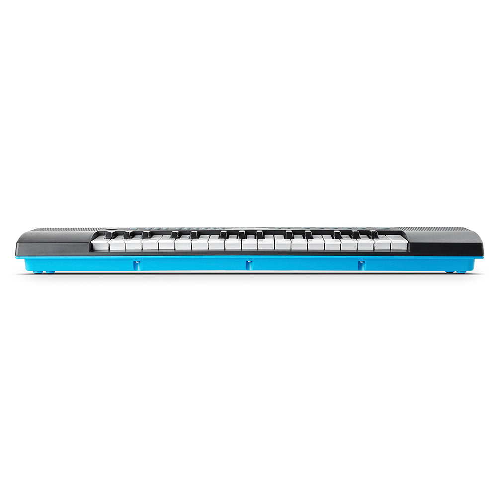Alesis Harmony 32 32-Key Mini-key Portable Arranger Keyboard