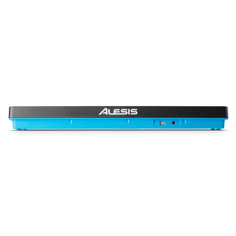 Alesis Harmony 32 32-Key Mini-key Portable Arranger Keyboard