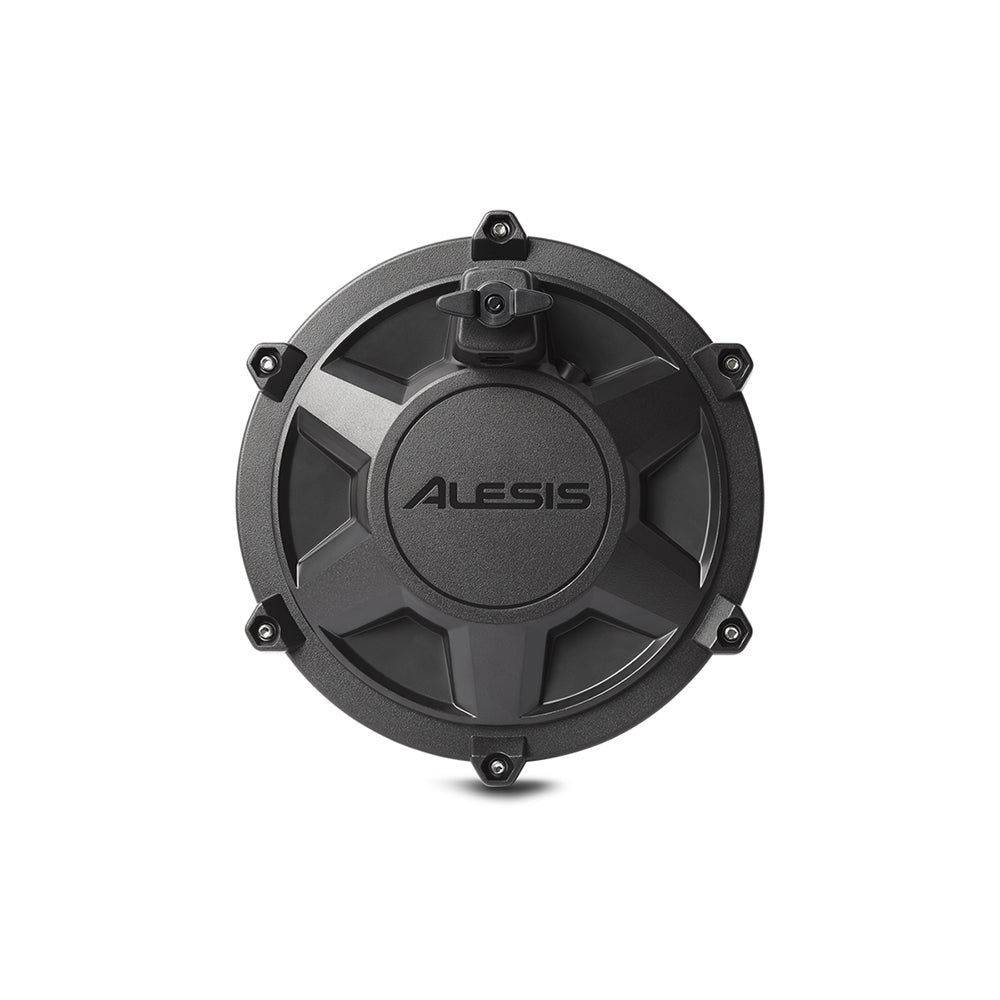 Alesis Nitro Mesh Electronic Drum Kit