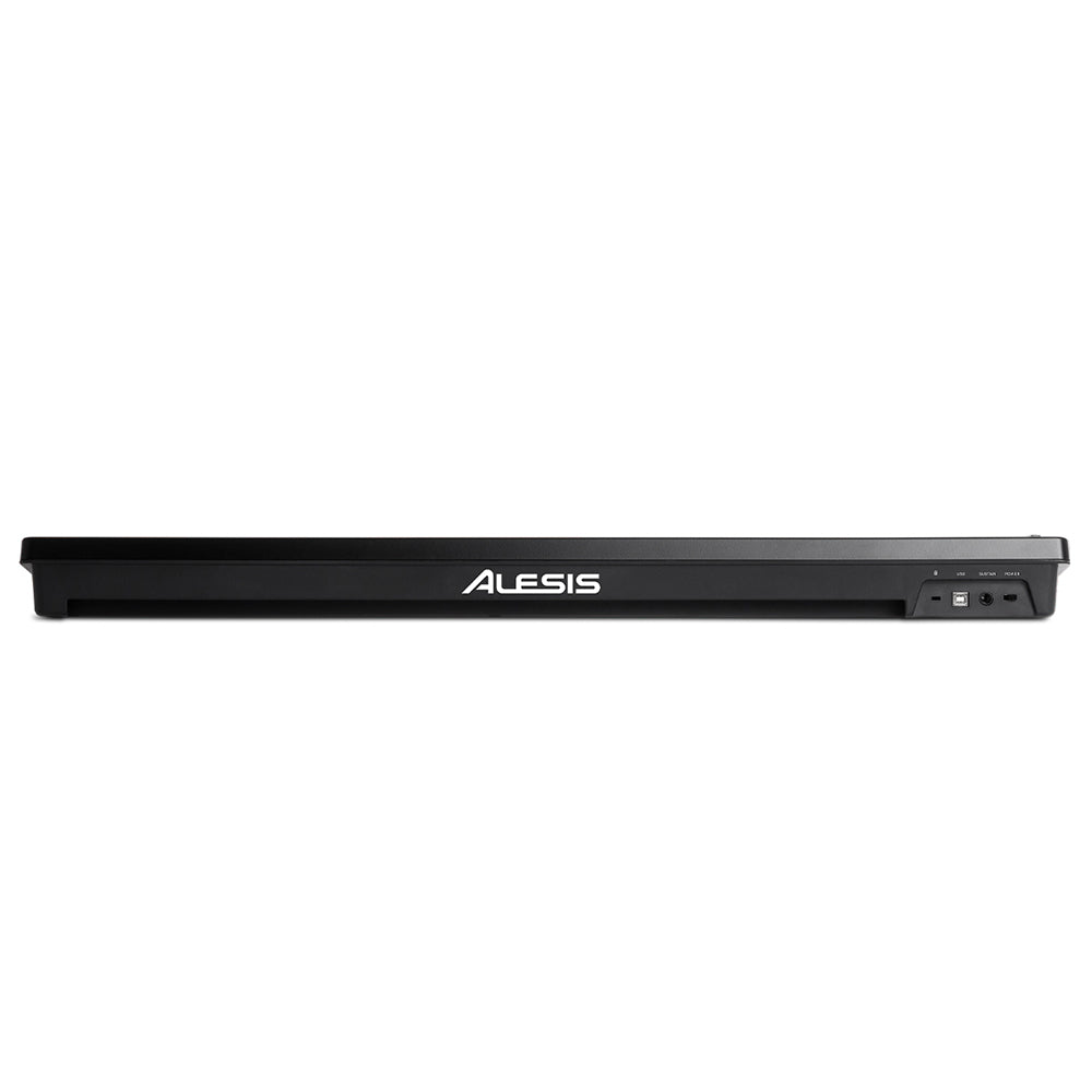 Alesis Q49 MKII 49-key USB MIDI Controller