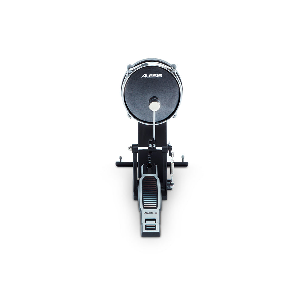 Alesis Surge Mesh Kit Electronic Drum