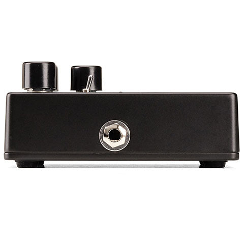 Electro-Harmonix 15W Howitzer Amp Guitar Effects Pedal