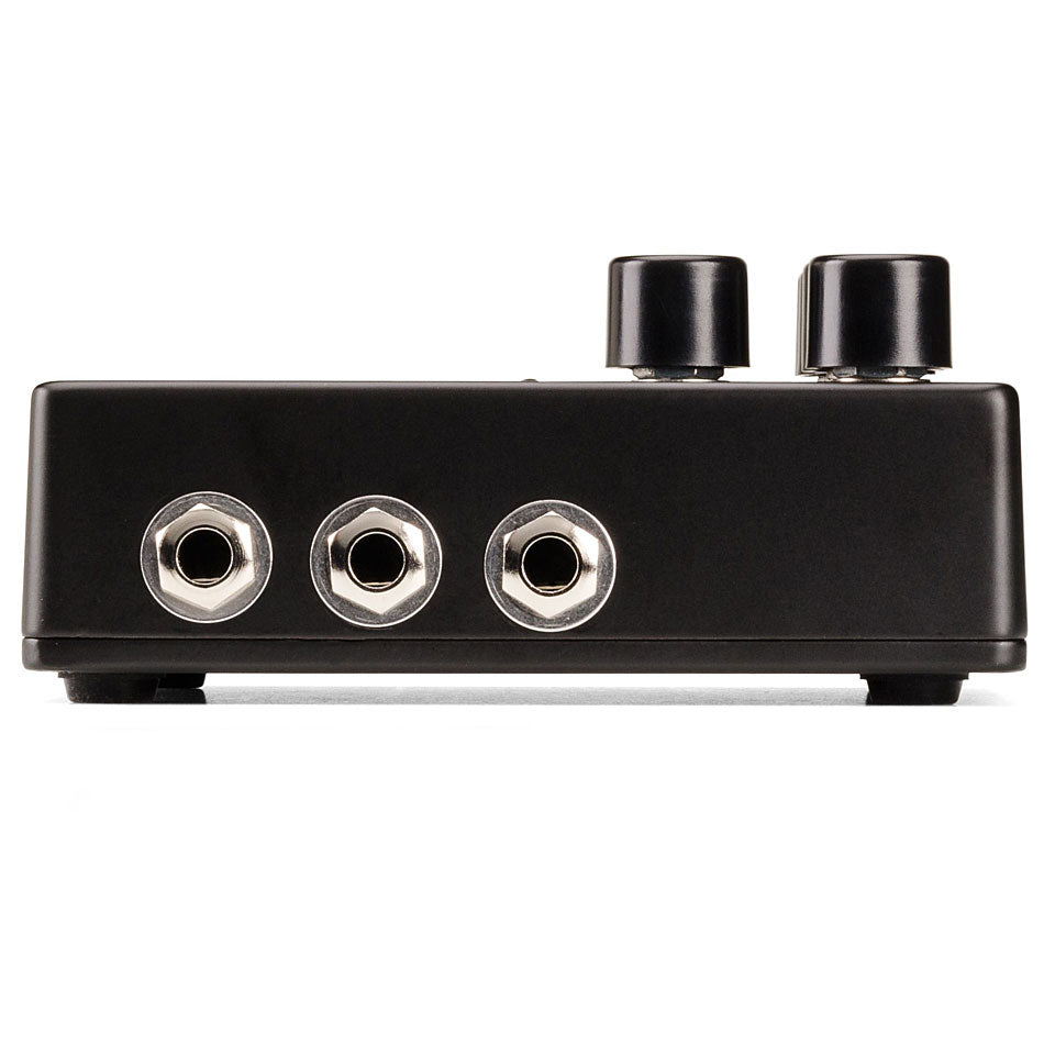 Electro-Harmonix 15W Howitzer Amp Guitar Effects Pedal