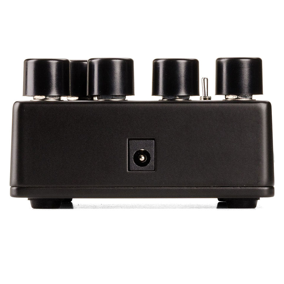 Electro-Harmonix 15W Howitzer Amp Guitar Effects Pedal