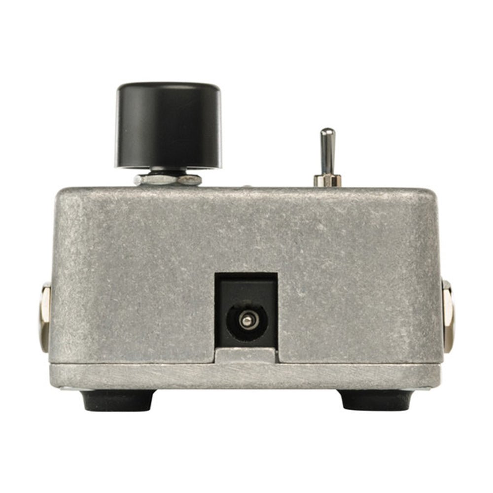 Electro-Harmonix 5MM Power Amplifier Pedal