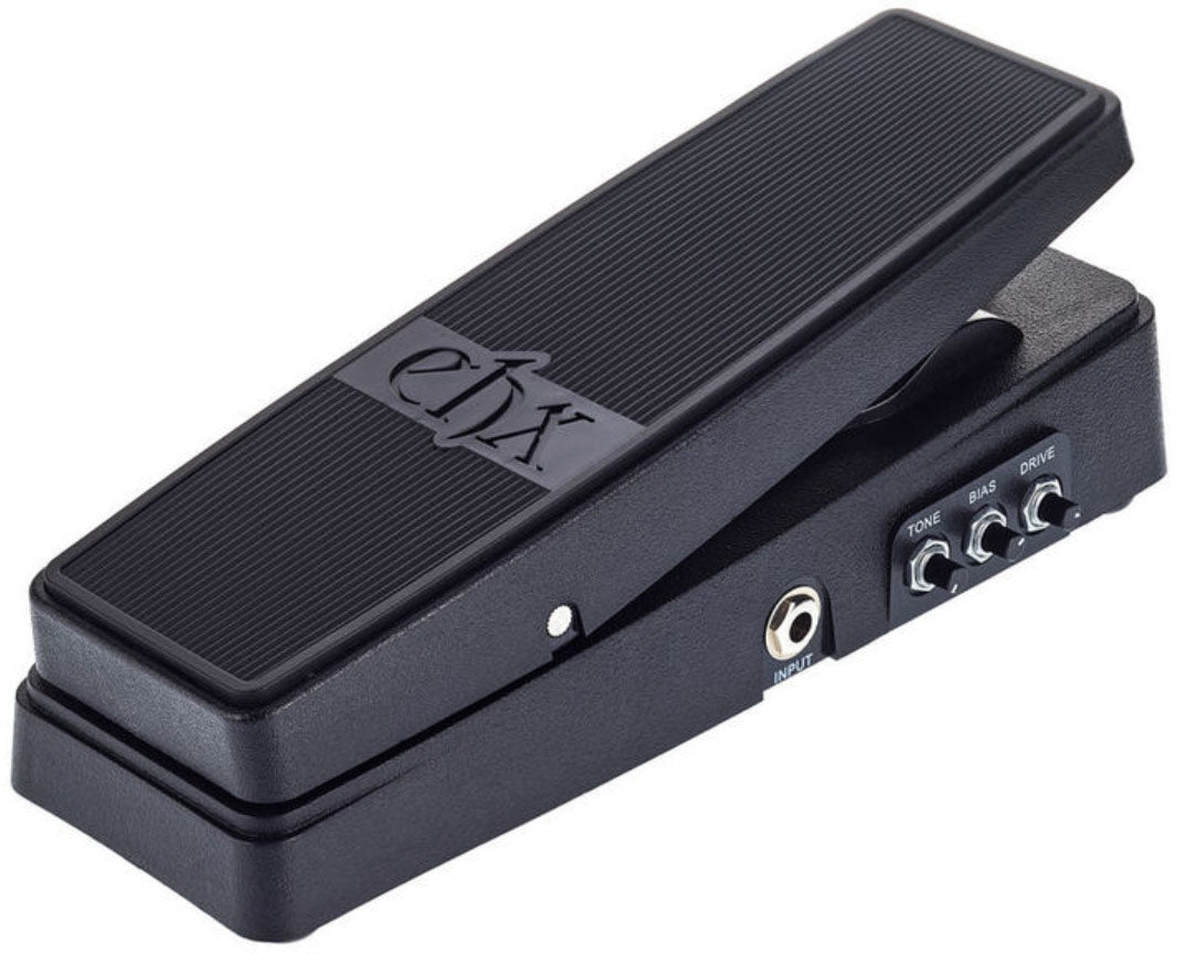 Electro-Harmonix Cockfight Plus Guitar Effects Pedal