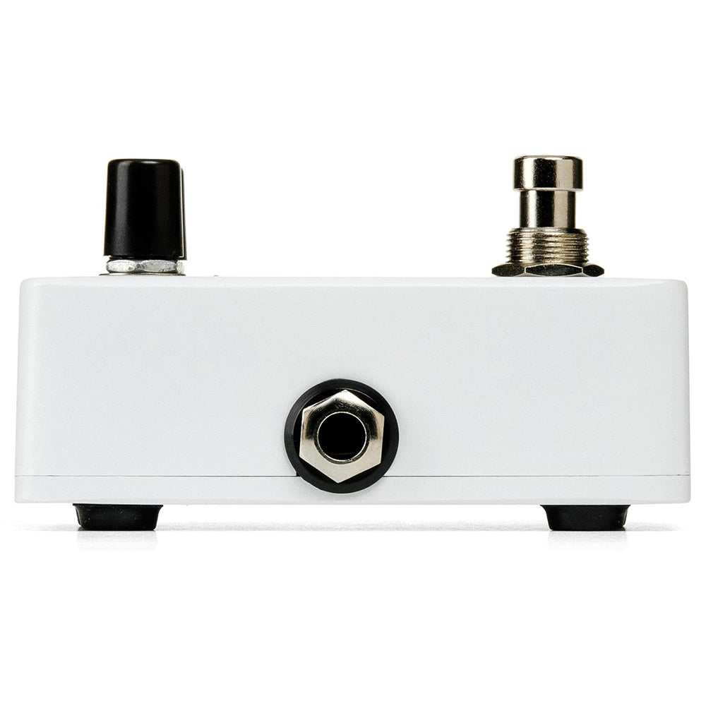 Electro-Harmonix Control Knob Static Expression Pedal