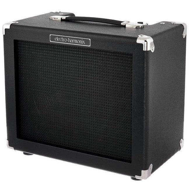 Electro-Harmonix Dirt Road Special Guitar Combo Amplifier