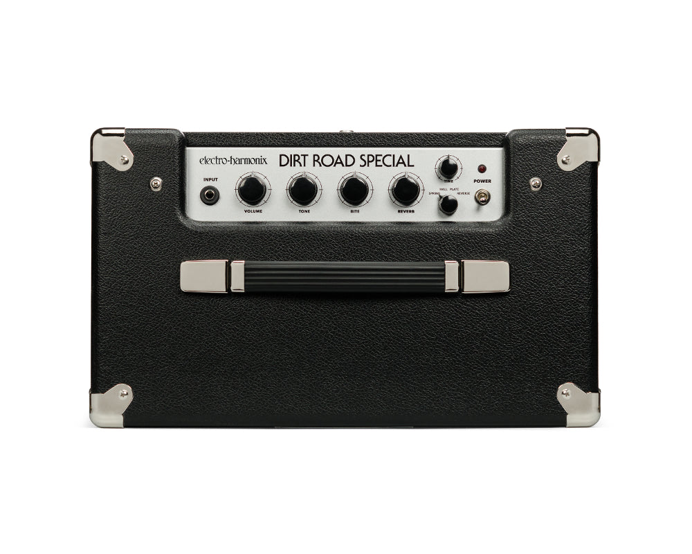 Electro-Harmonix Dirt Road Special Guitar Combo Amplifier