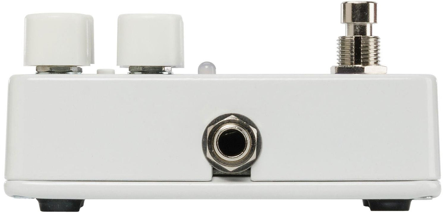 Electro-Harmonix Mod11 Modulator Guitar Effects Pedal