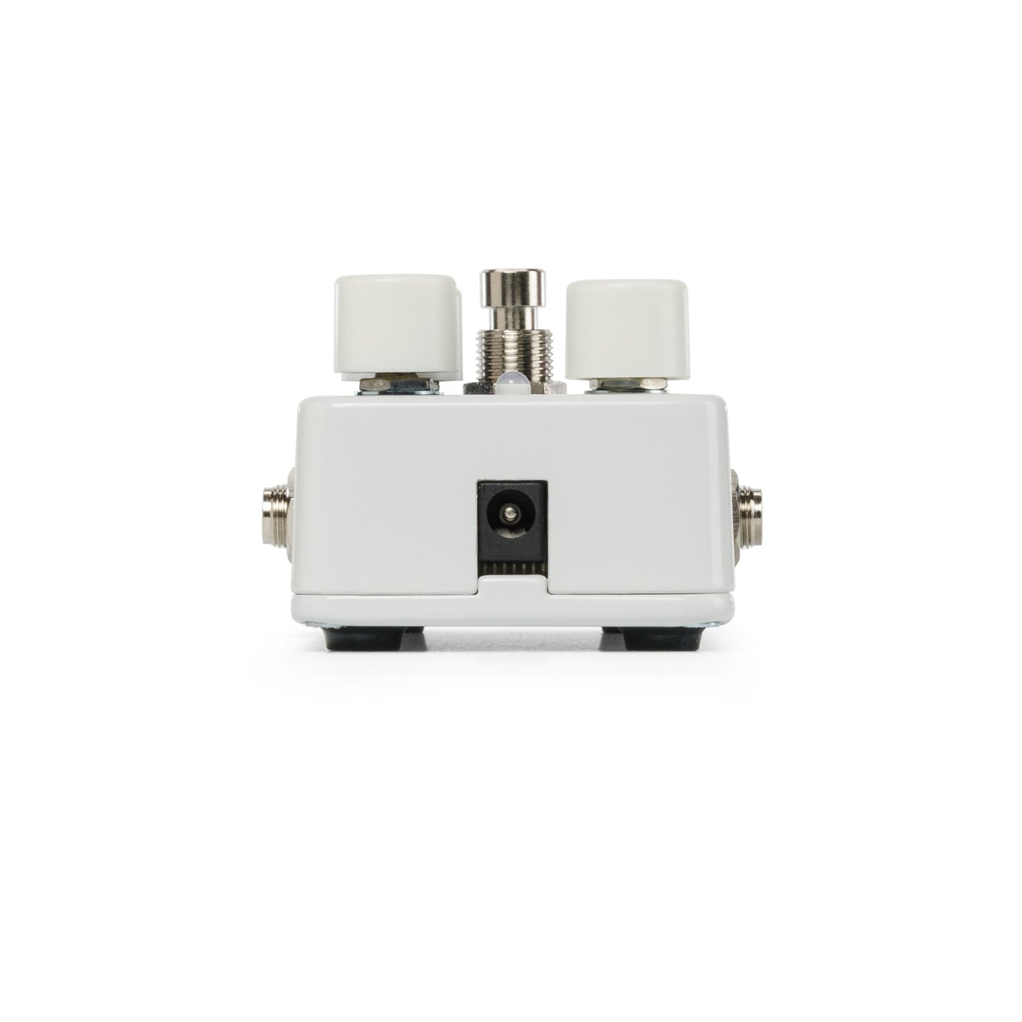 Electro-Harmonix Mod11 Modulator Guitar Effects Pedal