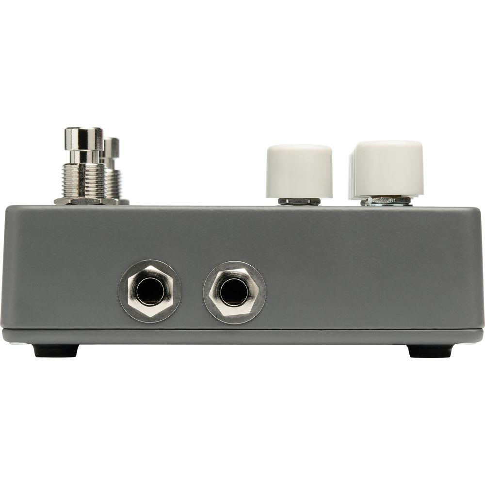 Electro-Harmonix Mono Synth Guitar Effects Pedal