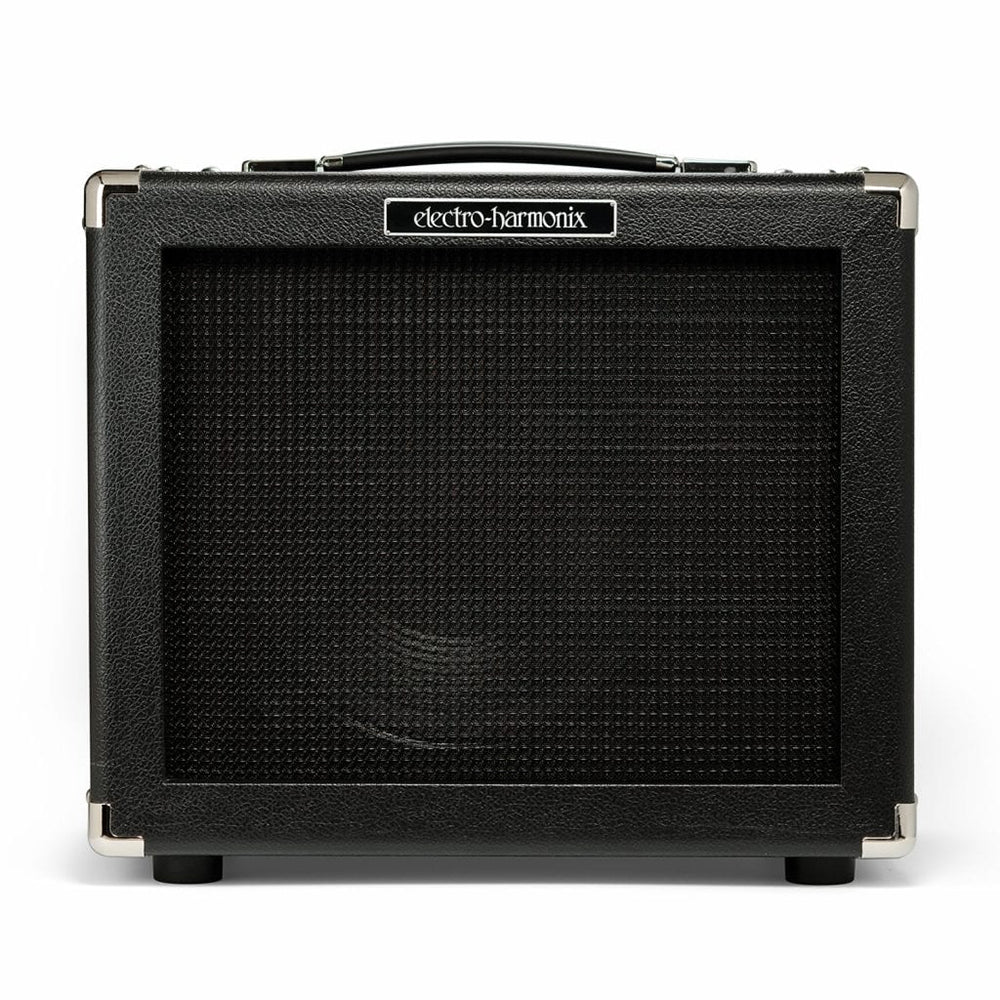 Electro-Harmonix Dirt Road Special Guitar Combo Amplifier