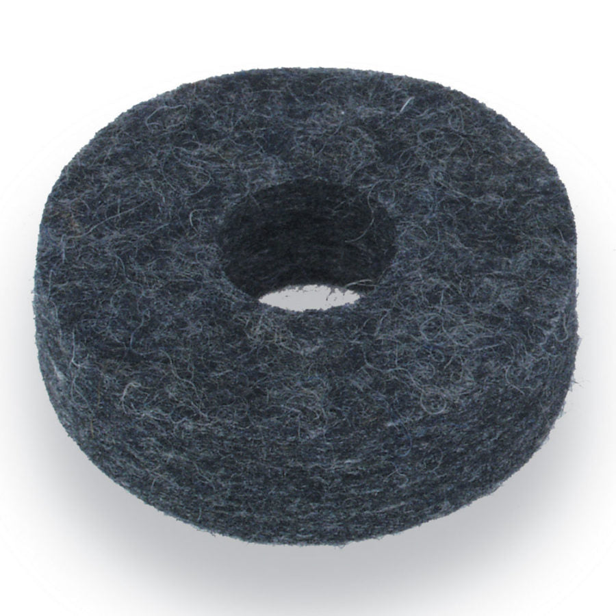 GIBRALTAR SC-CFS/4 CYMBAL FELTS SMALL 4 PK