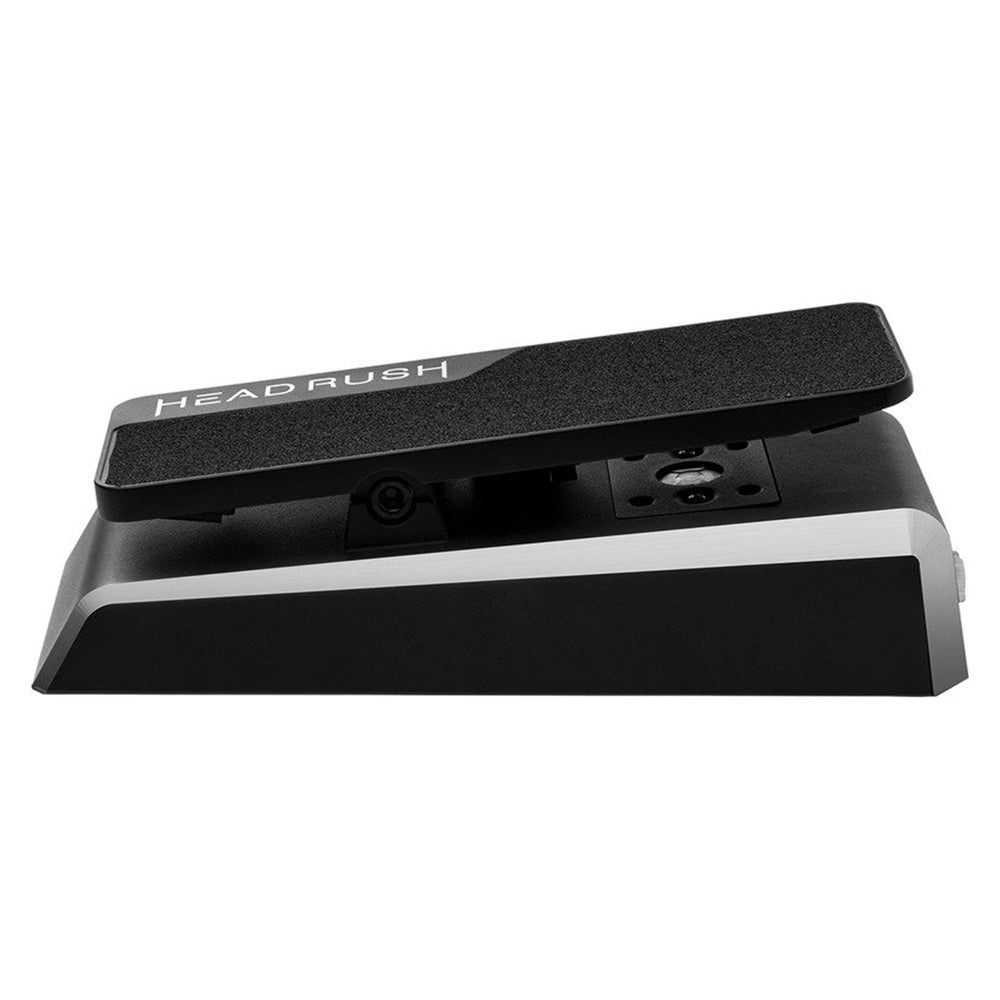 HeadRush Expression Pedal