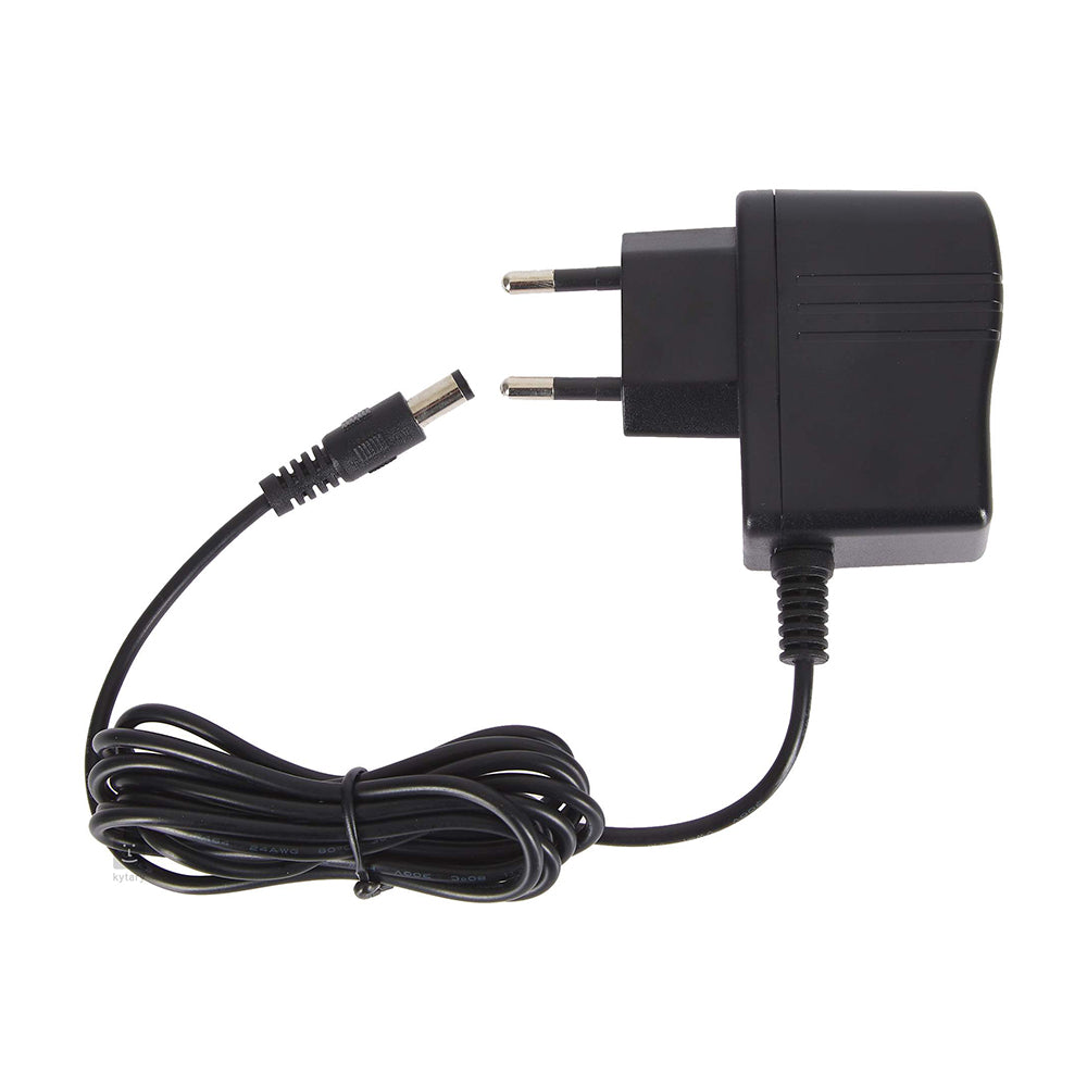 Hotone 9V DC Power Adapter, EU Plug