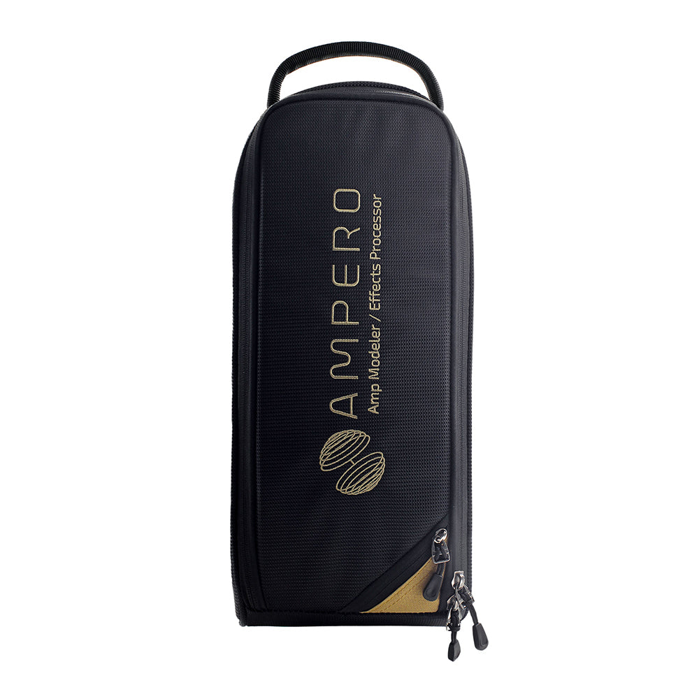 Hotone Ampero Gig Bag