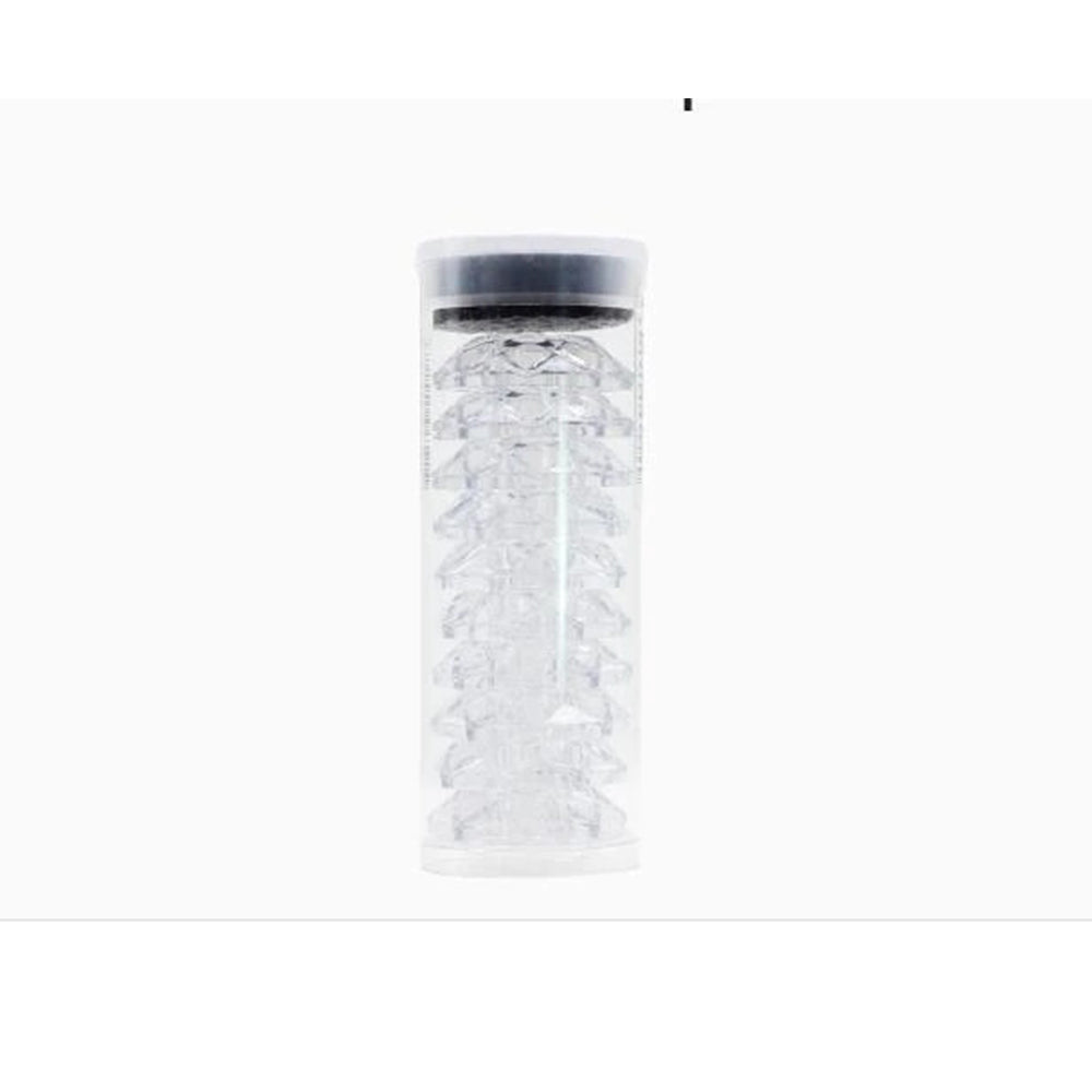 Hotone Footswitch Karat Cap