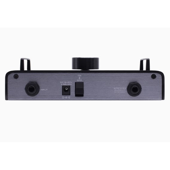 Hotone Loudster 75W Portable Floor Power Amplifier