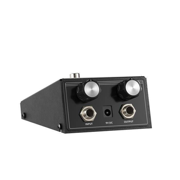 JHS Legends of Fuzz Series Smiley Guitar Effects Pedal