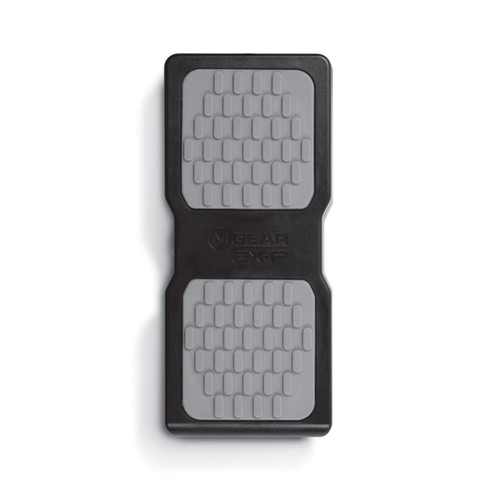 M-Audio EX-P Expression Controller Pedal
