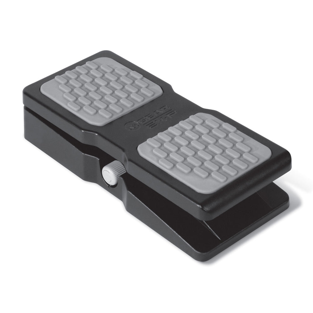 M-Audio EX-P Expression Controller Pedal