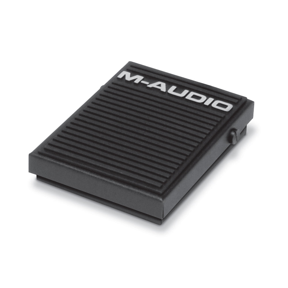 M-Audio SP-1 Sustain Pedal