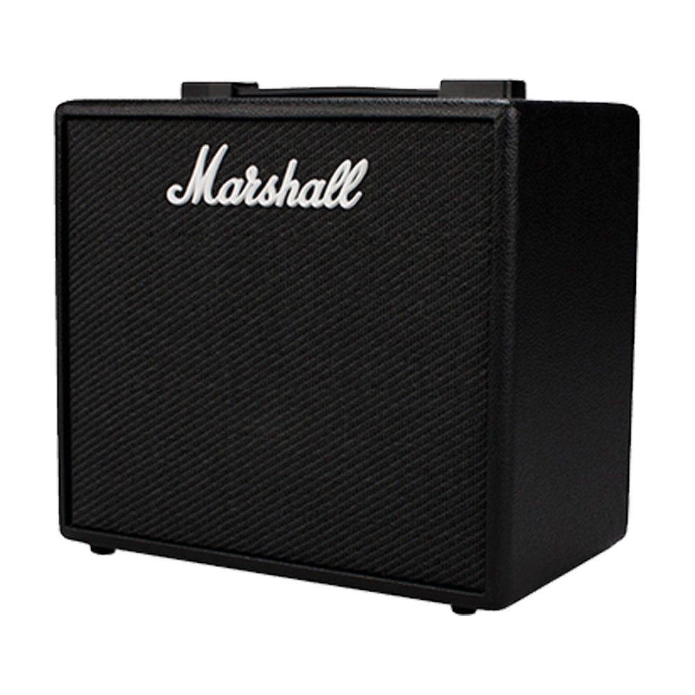 Marshall CODE25 Guitar Combo Amplifier