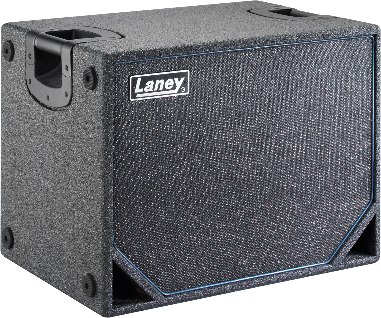 LANEY NEXUS N210 BASS AMPLIFIER CABINET